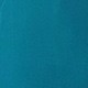 Teal Blue