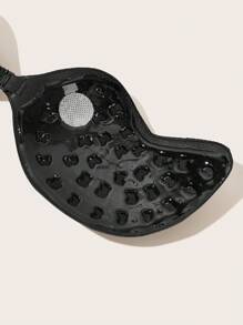 2 paquetes de sujetador autoadhesivo - Multicolor - Ver 3