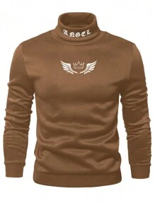 Coffee Brown