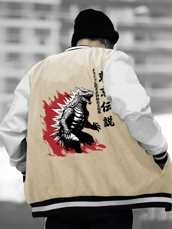 mfpen JohnstonCoat ryo takashima clesste（Rionafashionshop | Black 