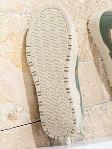 Zapatos planos - Multicolor - Ver 4