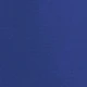 寶藍色