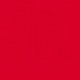 Czerwony