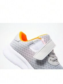 時尚戶外運動休閒運動鞋 - 灰色 - 查看 2