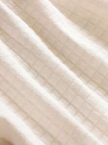 男嬰 2 入組恐龍印花衛衣 - 杏色 - 查看 8