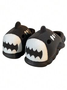 Zapatillas de casa de hombres - Multicolor - Ver 2