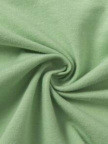 男大童10入組字母圖案平角內褲 - 彩色 - 查看 3