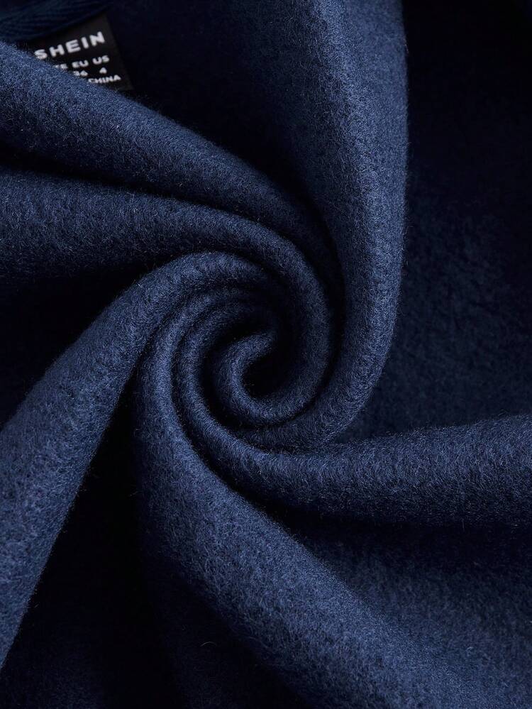 Sports Tennis Basic Thigh Highs&Outdoors With SWEATSHIRT