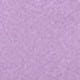 Lilac Purple