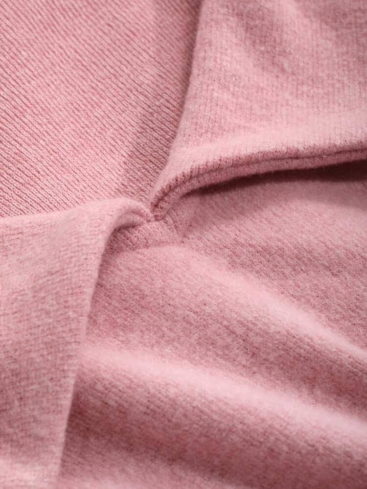 Solid Crop Tee Long Sleeve Women Tops,Fall Women Clothes