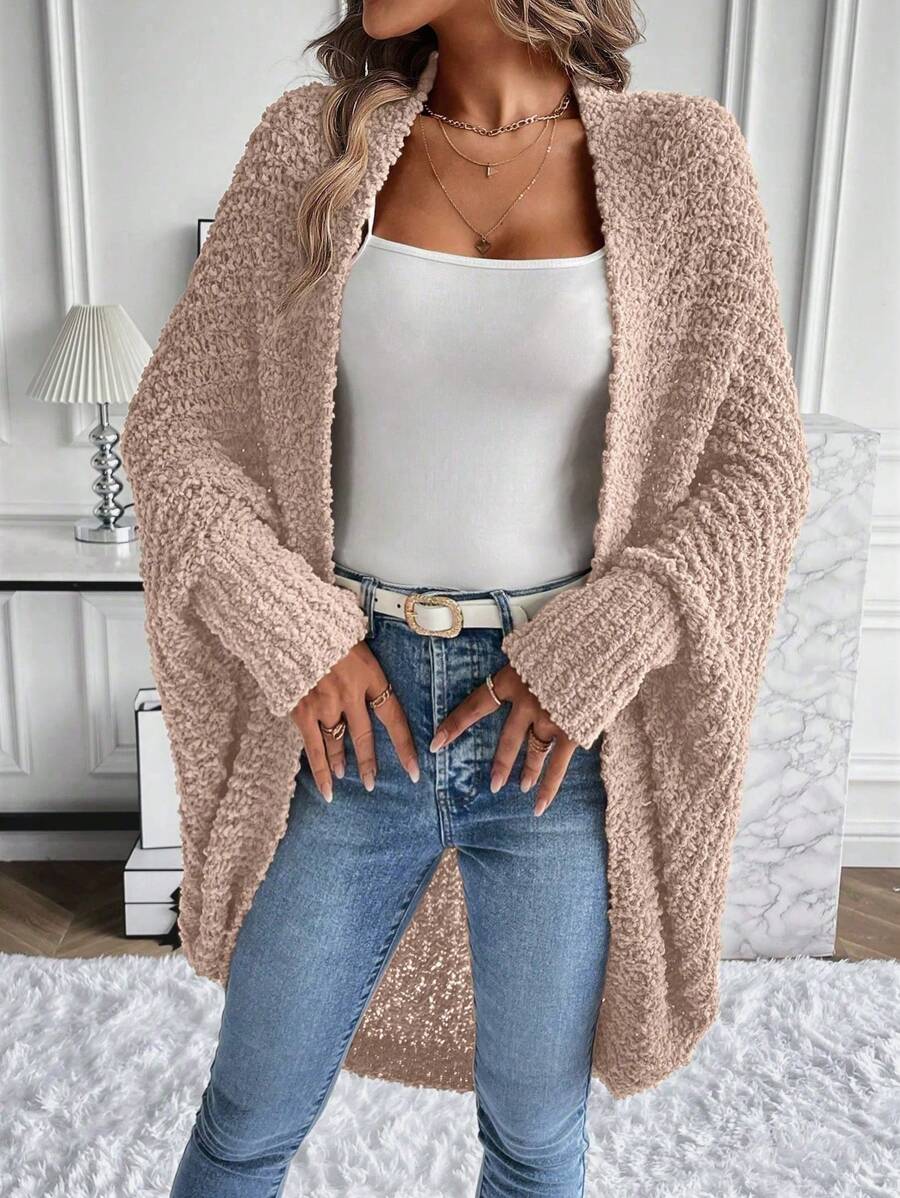 Maglietta da donna a righe bianche e rosse, casual, a maniche corte, estiva, alla moda, Stile-5-1, S