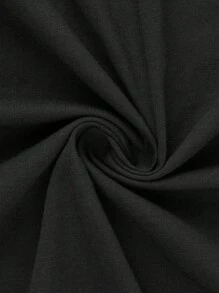 件/套男士內衣平角內褲，附彈性腰帶，吸濕排汗，透氣，柔軟舒適 - 彩色 - 查看 5