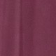 Red Violet