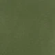 軍綠色