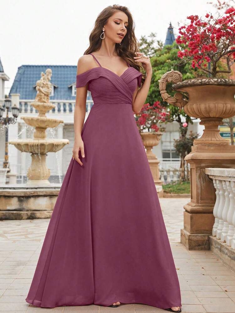 cheap bridesmaid dresses houston Affordable Wedding Dresses Houston: Book Your Appointment Now!