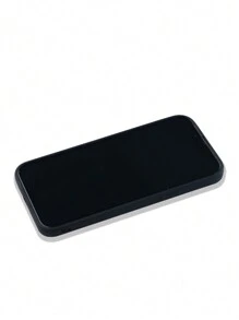 ArloShelleyQuartz Vỏ điện thoại đồ họa hoạt hình - màu đen - Xem 4