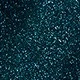 Teal Blue