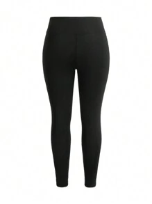 Yoga Basic 3 piezas Conjunto deportivo ligero con capucha - Multicolor - Ver 6