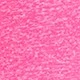 Rosa Fucsia