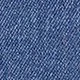 Medium Wash