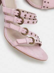 女性高跟涼鞋,時尚,合適的適用於戶外運動