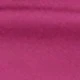 Red Violet