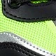 Multicolor