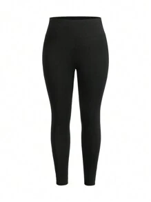 Yoga Basic 3 piezas Conjunto deportivo ligero con capucha - Multicolor - Ver 4