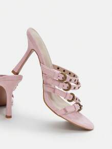 女性高跟涼鞋,時尚,合適的適用於戶外運動