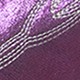 Violet Purple