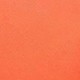 Coral Orange