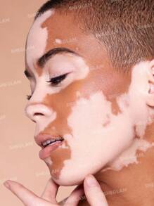 SHEGLAM Skinfinite Hydrating Foundation Sample-Fair Flawless Dewy Foundation Hydraterende Dekking Onzichtbare PoriëN Concealer Porieloos Niet-Vettig Lichtgewicht Natuurlijke Zachte Vloeibare Foundation Kerstmis Winter Foundation Afstuderen Verjaardag Vakantie Zomer Herfst Y2K Chique Mode Vrouwen Make-Up Cosmetica Feest Strand Reizen Kamperen Buiten School Campus Uitstapje Festivals Decoratie Cadeau Geschenk Roos Meisje Cosplay Beste Kleur Charme Sfeer