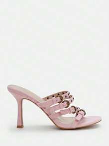 女性高跟涼鞋,時尚,合適的適用於戶外運動