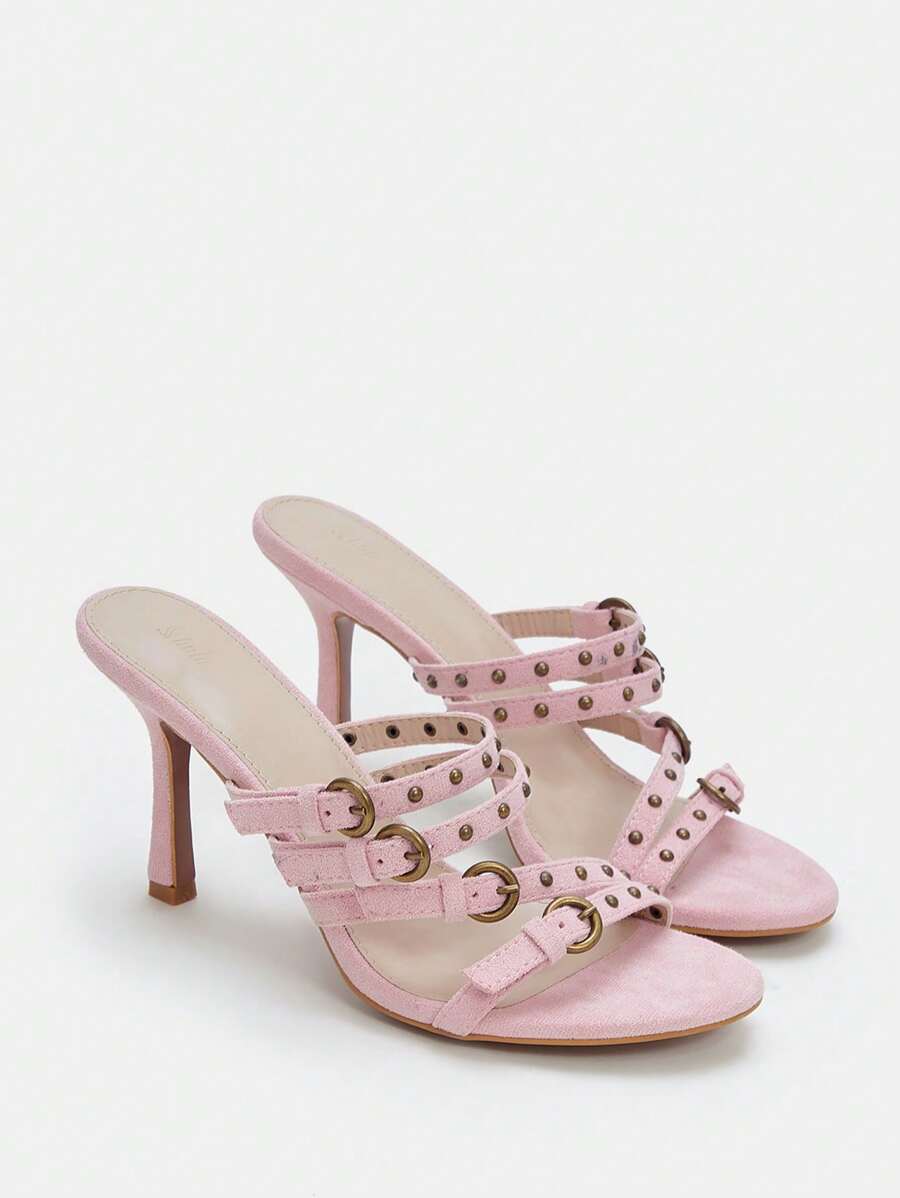 女性高跟涼鞋,時尚,合適的適用於戶外運動