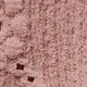 Dusty Pink
