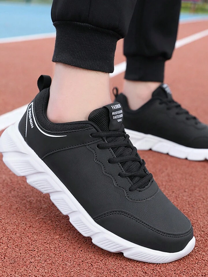 Discover 166+ kurti ki slip ki design best netgroup.edu.vn