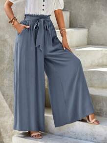 Dusty Blue