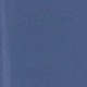 Dusty Blue