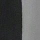 灰色