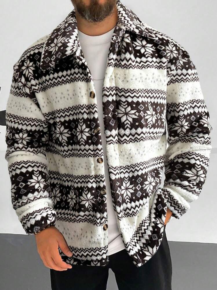 Blouson Homme Printemps Et Automne Avec Capuche Amovible Veste Zippee Multi Poches Col Montant Confortable Kaki - Prêt-à-Porter