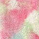 Multicolor