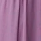 Dusty Pink