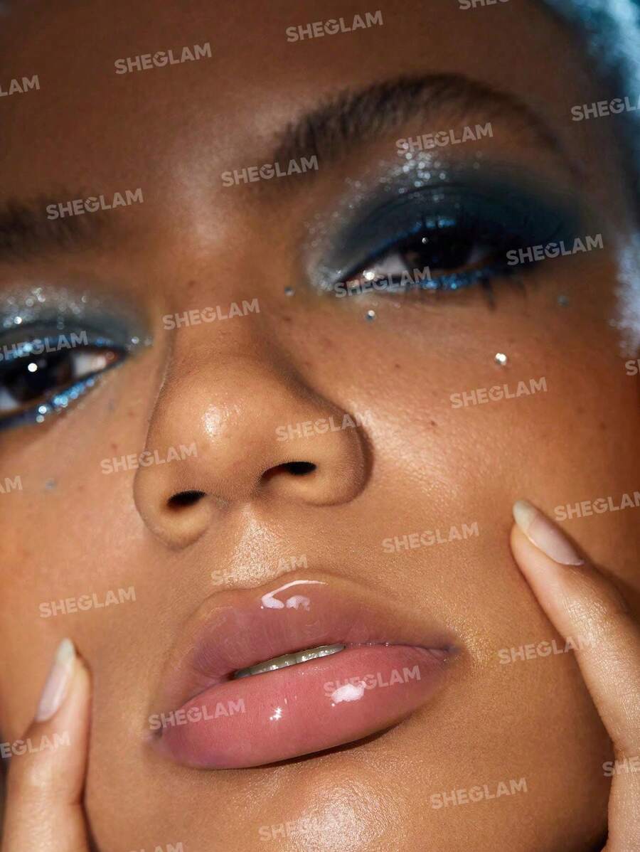 Harry Potter™ X SHEGLAM Magic Elixir Lip GlossDraught Of Living Death