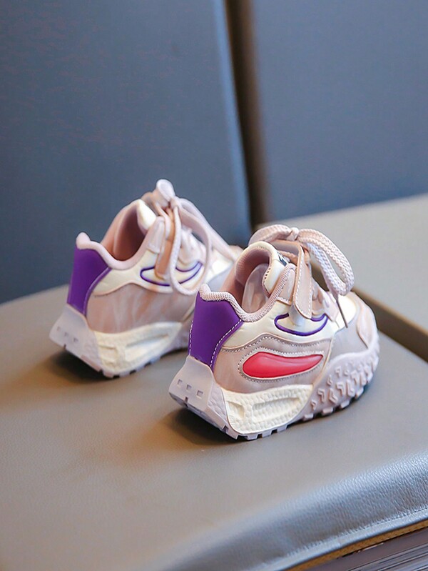 running shoes for 12 year olds