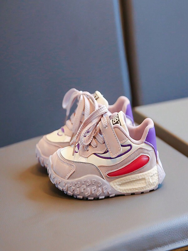 running shoes for 12 year olds