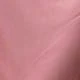 Dusty Pink