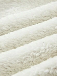 Baby meisjes truien voor Kerstmis