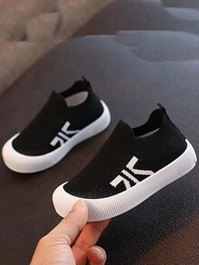 嬰兒時尚休閒運動鞋,適合任何季節