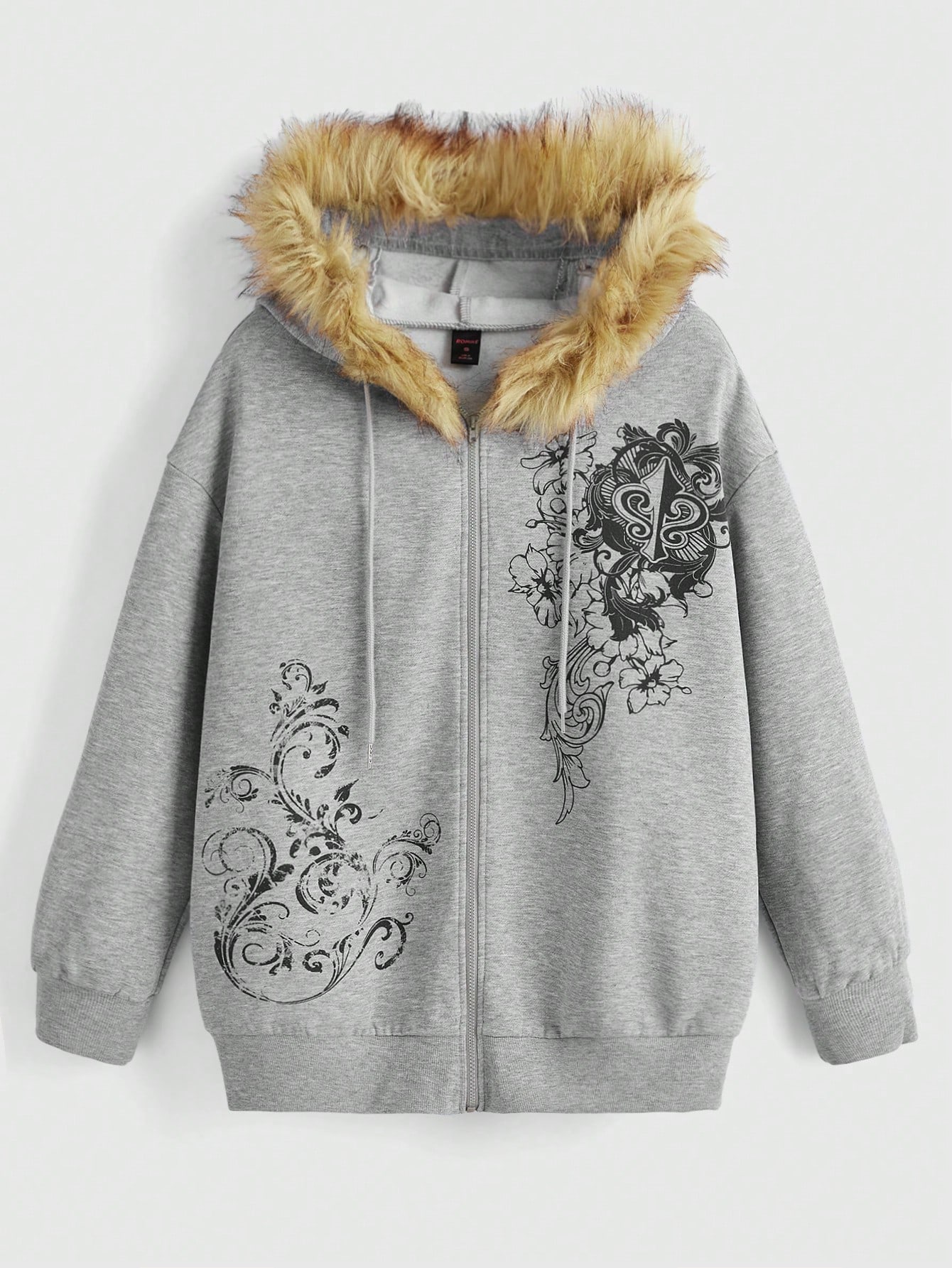 16945033195101e9b4bdcdc40234a3