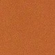 Coral Orange
